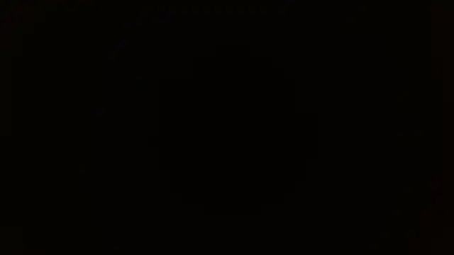 Small Hot19 online show from November 21, 4:44 am