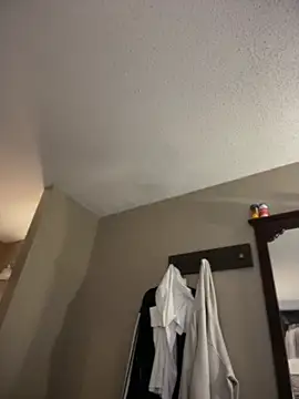 KITTYBOOBOOFUXX online show from March 26, 9:04 am