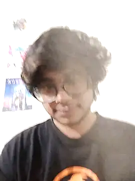 Young couple6969 online show from March 22, 10:15 pm