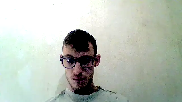 Snapshot of Yukysama79 chatting on March 12, 6:22 pm Yukysama79 online show from March 12, 6:22 pm