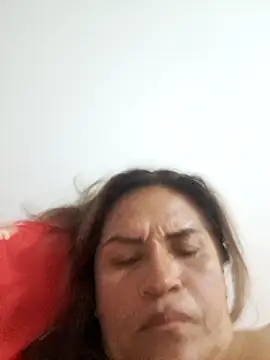 Milena Foox online show from March 17, 8:40 am