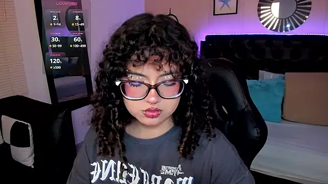  Lilly miller online show from April 14, 4:29 am