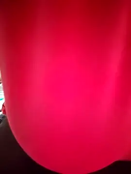 queen belisima1 online show from April 7, 10:09 pm