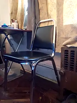 Gotabodiee online show from October 26, 3:07 pm