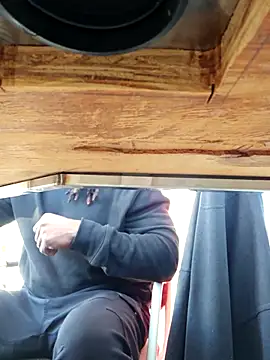 Gotabodiee online show from October 27, 12:42 pm