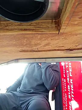 Gotabodiee online show from October 28, 1:36 pm