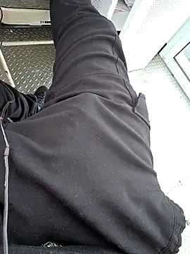 Gotabodiee online show from November 11, 2:06 pm