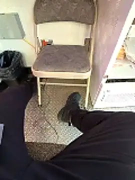 Gotabodiee online show from December 22, 1:19 pm