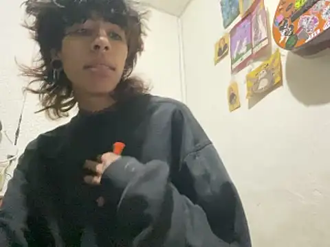 kirito kun online show from March 19, 4:44 pm