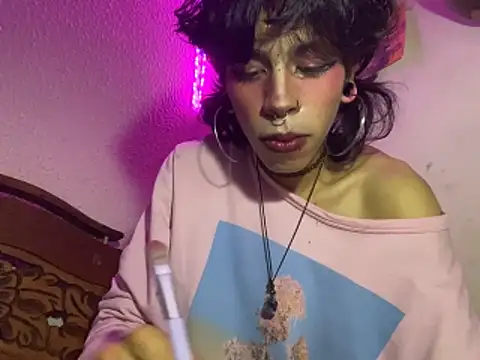 kirito kun online show from March 30, 11:11 am