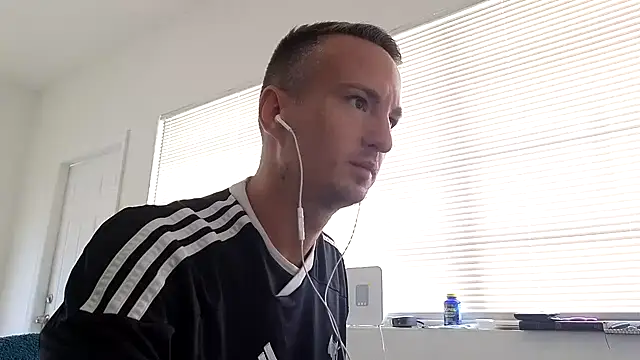 TheDaddy005 online show from May 14, 6:04 pm