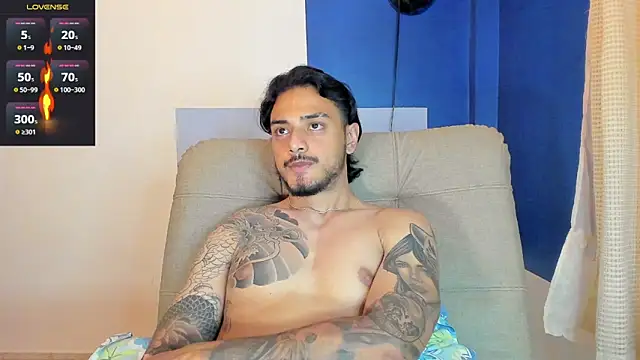 Snapshot of _ragnark_1999 chatting on November 8, 10:08 pm ragnark 1999 online show from November 8, 10:08 pm