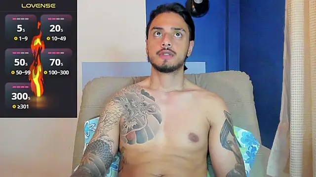 Snapshot of _ragnark_1999 chatting on November 11, 3:01 pm ragnark 1999 online show from November 11, 3:01 pm