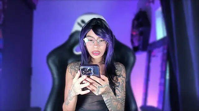 Snapshot of sofiafenty chatting on September 17, 10:33 pm sofiafenty online show from September 17, 10:33 pm