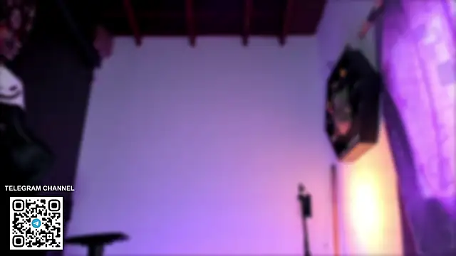 sofiafenty online show from March 26, 7:52 pm