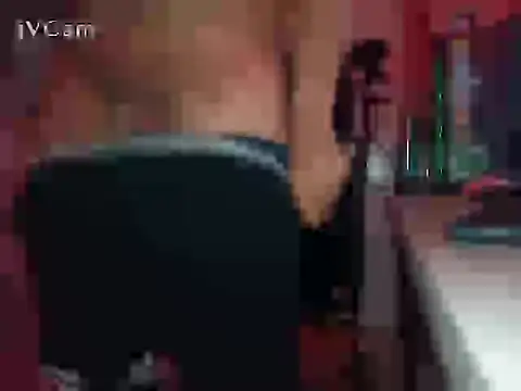Snapshot of pleasuretrip1 chatting on May 15, 4:52 am pleasuretrip1 online show from May 15, 4:52 am