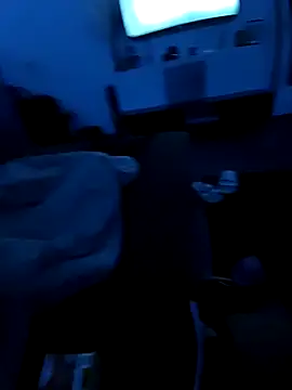 Berlin030000 online show from March 20, 9:02 pm