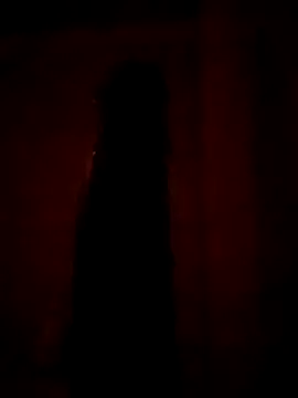 111kis my ass111 online show from March 17, 9:23 pm