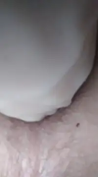 111kis my ass111 online show from March 18, 12:27 am