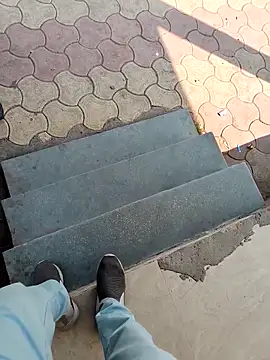 himvilohi08 online show from November 11, 8:36 am