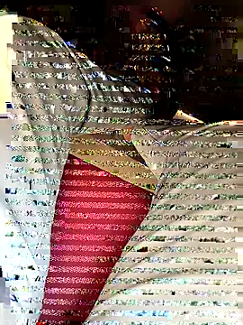 himvilohi08 online show from February 7, 3:32 am