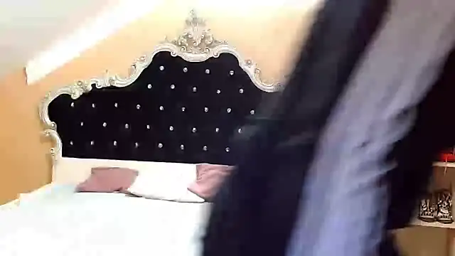 Diamond888 online show from October 8, 7:50 am