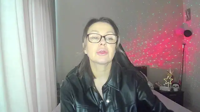 MANKAmmm1 online show from March 11, 8:41 am