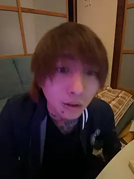 Snapshot of ryokunero chatting on November 1, 11:34 am ryokunero online show from November 1, 11:34 am