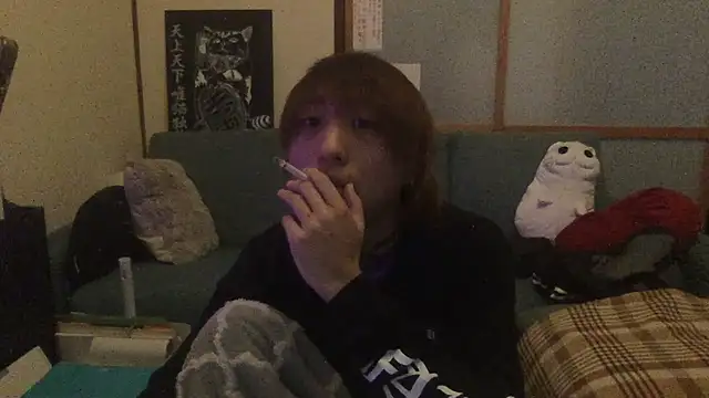 Snapshot of ryokunero chatting on November 2, 4:26 am ryokunero online show from November 2, 4:26 am