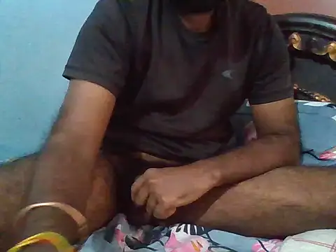 teluguboy99989 online show from November 27, 7:10 am