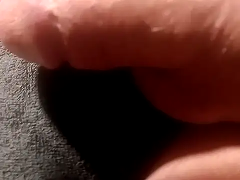 BlazeBennettXxxxxx online show from February 20, 1:33 pm