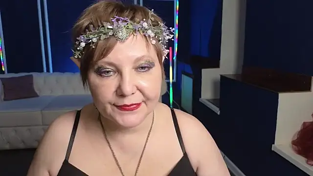 Snapshot of Kira_Kenet chatting on March 12, 7:28 pm Kira Kenet online show from March 12, 7:28 pm