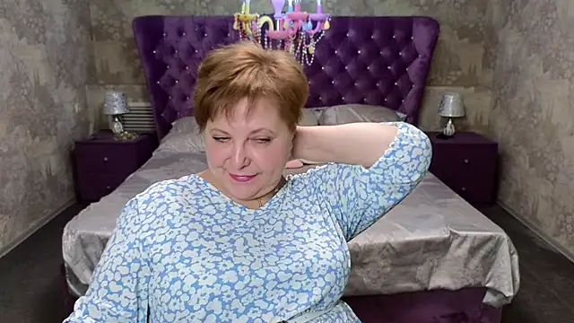 Snapshot of Kira_Kenet chatting on March 20, 11:27 am Kira Kenet online show from March 20, 11:27 am