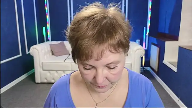 Snapshot of Kira_Kenet chatting on March 21, 6:07 pm Kira Kenet online show from March 21, 6:07 pm