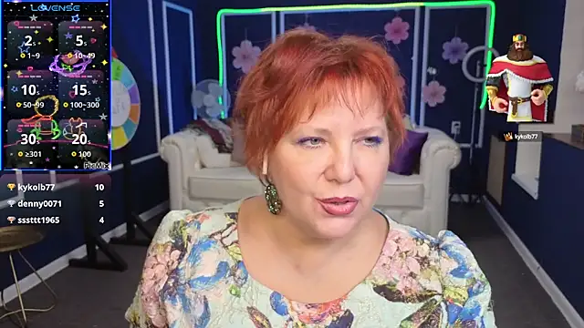 Snapshot of Kira_Kenet chatting on September 25, 9:13 am Kira Kenet online show from September 25, 9:13 am