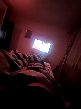 HardEllaDron online show from December 13, 10:59 pm