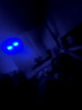 HardEllaDron online show from February 2, 12:42 am