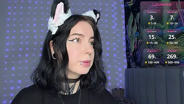 yourvodka online show from November 28, 6:05 am