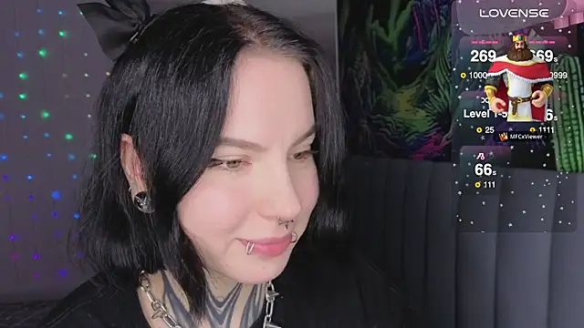 yourvodka online show from February 15, 6:15 pm