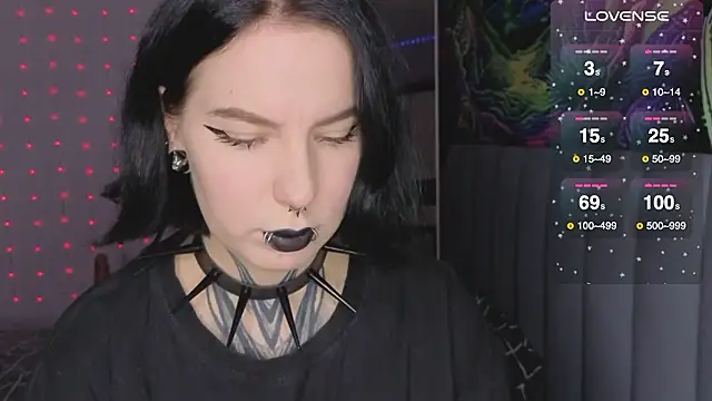 yourvodka online show from February 20, 7:47 pm