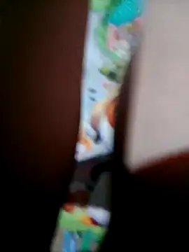 Snapshot of Zenny22_ chatting on March 12, 10:48 am Zenny22 online show from March 12, 10:48 am
