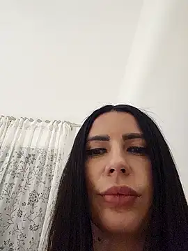 Anysaaa online show from March 7, 10:32 pm