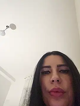 Anysaaa online show from March 9, 1:14 am