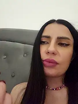 Anysaaa online show from March 23, 12:47 am