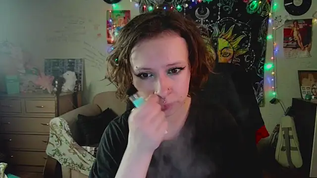 Lil foxxx online show from September 13, 12:49 pm