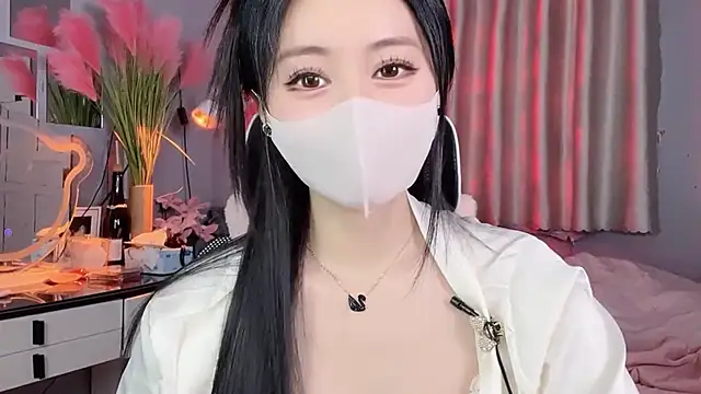 MI KA22 online show from October 22, 6:57 am