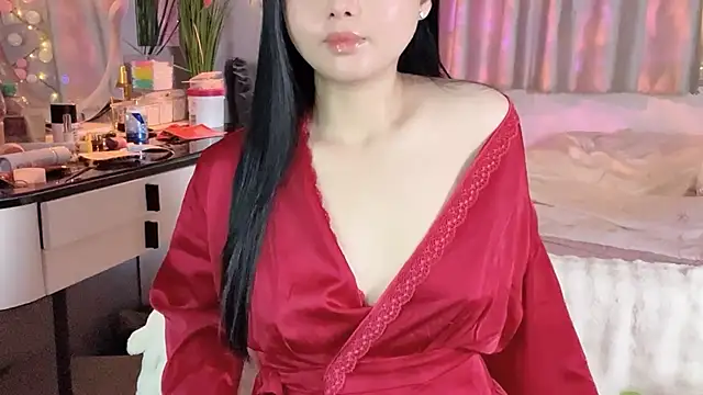 MI KA22 online show from December 18, 3:40 pm