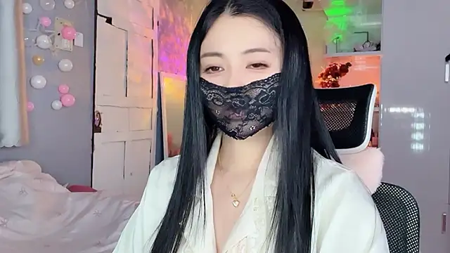 MI KA22 online show from January 17, 6:07 am