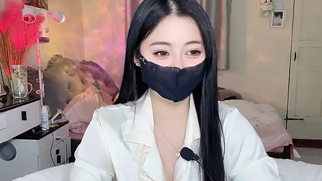 MI KA22 online show from February 15, 7:05 am