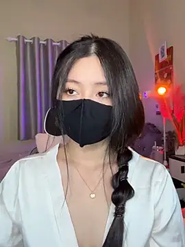 MI KA22 online show from March 24, 5:07 pm